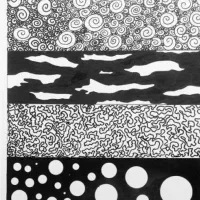 انجام کارهای گرافیکی مدارس|خدمات آموزشی|نسیمشهر, |دیوار