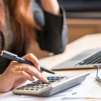 استخدام پاره وقت حسابدار (نرم افزار پیشرو)