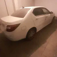 دنا Ef7p|خودرو سواری و وانت|تهران, دارآباد|دیوار