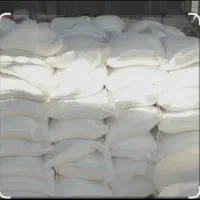 شاگردگچکار هستم