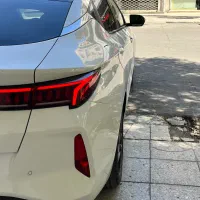 Kmc j7|خودرو سواری و وانت|مشهد, دانشجو|دیوار