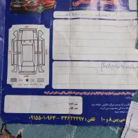 پژوسلکس|خودرو سواری و وانت|مشهد, شهرک شهید باهنر|دیوار