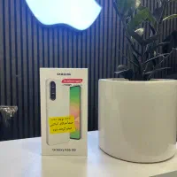 از دم قسط و نقدA56 256 r8|موبایل|کرج, مهرویلا جنوبی|دیوار