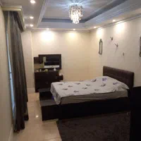 رهن و اجاره ۲۴۰متری|اجارهٔ آپارتمان|تهران, حصار بوعلی|دیوار