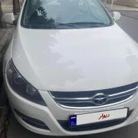 خودرو سواری جک جی ۵|خودرو سواری و وانت|گرگان, |دیوار