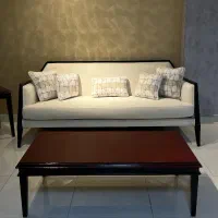 بازار مبل فلورانس