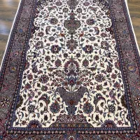 فرش دوزر ساروق