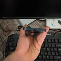 ایفون 13باتری ۹۸|موبایل|اردبیل, |دیوار