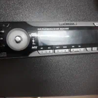 موبایل ساده