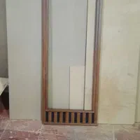 قاب اینه