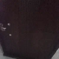 سوییت مستر داخل شهرباتمام امکانات