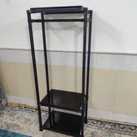 رگال لباس دیزم