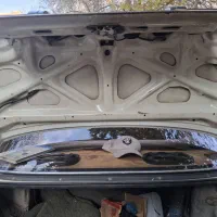 تویوتا کرولا 1992 SE|خودرو کلاسیک|اردبیل, |دیوار