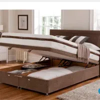 تشک ازمرکز*پخش*بخرید*بدون*واسطه حجاب ۷۶سه شعبه