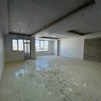 118-متر-نوساز-روبه-خیابان