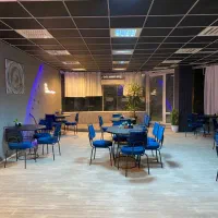 واگذاری کافه رستوران|کافی‌شاپ و رستوران|بندر ماهشهر, |دیوار