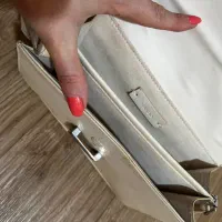 کیف کاملا نو واستفاده نشده.|کیف، کفش، کمربند|کرج, گوهردشت|دیوار