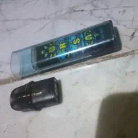 ویپ دائمی قلیون شارژی