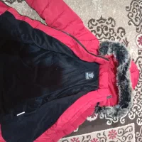 کاپشن دخترونه|کفش و لباس بچه|رودسر, |دیوار