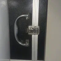 قلیان کوچک جعبه ایی