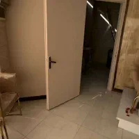 فروش مغازه ۴۵ متری در شهرک بعثت|فروش مغازه و غرفه|مشکین‌دشت, |دیوار