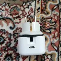 شارژر اصلی آیفون12پرومکس