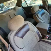 سمند مدل۸۹دوگانه سوز کارخانه|خودرو سواری و وانت|بانه, |دیوار