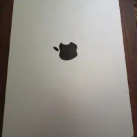 مک بوک M4 pro