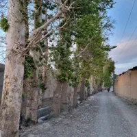 500متر-چهار-دیواری-گلی-سندار-صباشهر-شهریار