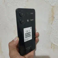 شیائومی نوت 13|موبایل|شیراز, تحویلی|دیوار