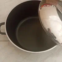 وسایل آشپزخانه|ظروف پختوپز|سنندج, |دیوار