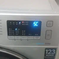 تعمیر لباسشویی،تعمیر ظرفشویی.نصب و سرویس|خدمات پیشه و مهارت|تهران, فدک|دیوار