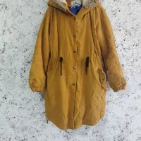 تعدادی لباس زنانه