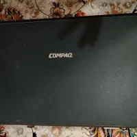 لپتاپ HP آمریکایی اصلی