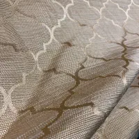 پارچه مبلی.کاور مبل|مبلمان خانگی و میز عسلی|اهواز, گلستان|دیوار