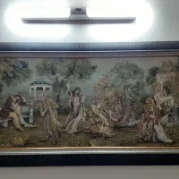 وسایل مختلف