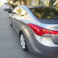 النترا مدل ۲۰۱۴ نیوفیس|خودرو سواری و وانت|کرج, چهارصد دستگاه|دیوار