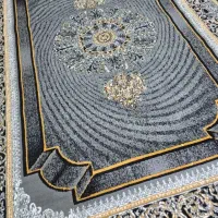 فرش  فقط ۵میلیون|فرش|زاهدان, |دیوار