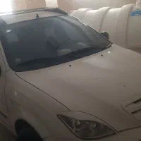 تیبا۲  آخر ۱۴۰۰|خودرو سواری و وانت|کرج, شاهین‌ویلا|دیوار