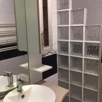 اقامتگاه (خوابگاه) دخترانه در جردن|اجارهٔ کوتاهمدت آپارتمان و سوئیت|تهران, جردن|دیوار