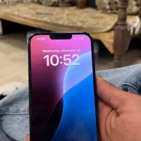 13pro max|موبایل|قم, زنبیل آباد|دیوار