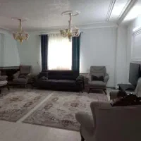 فروش-آپارتمان-92-متری-پشت-پرورشگاه