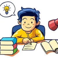 تدریس خصوصی معلم به خانه خود ببرید