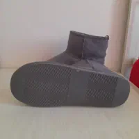 کفش اگ|کیف، کفش، کمربند|فردیس, شهرک ناز|دیوار