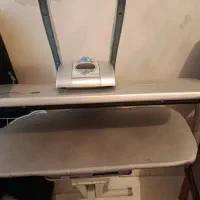 اتو پرسی ژانومه اصل