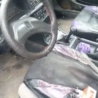 پژوآردی|خودرو سواری و وانت|پارس‌آباد, |دیوار