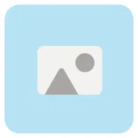 استخدام گرافیست مسلط به Ai و تولید محتوای محصول