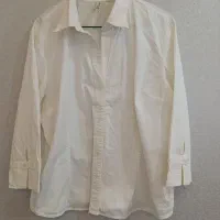 شومیز سفید|لباس|صومعهسرا, |دیوار