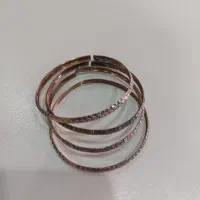 ۳۰ گرم طلا قیمت تابلو