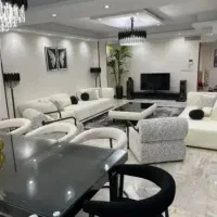58متر-پارکینگ-انباری-شخصی-ساز-تمیز